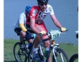 Open-bike 2003